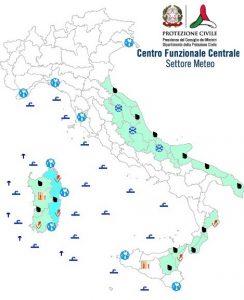 20 gennaio
