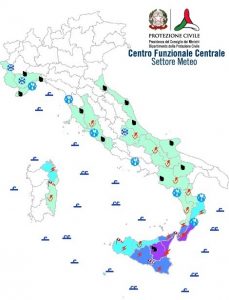 22 gennaio
