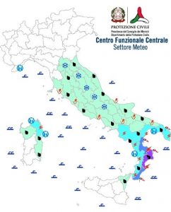 23 gennaio