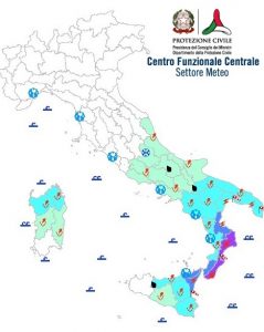 23 gennaio