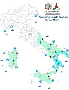 24 gennaio