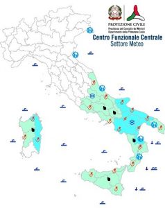24 gennaio