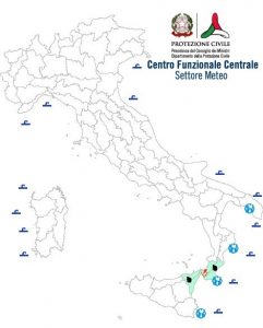 26 gennaio