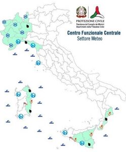 27012017_domani_d0