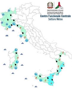 28 gennaio