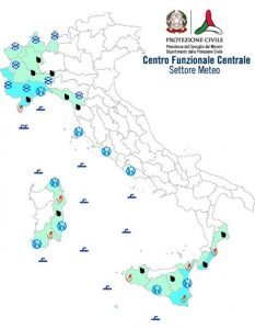 28 gennaio