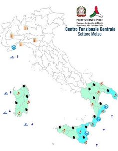 29 gennaio
