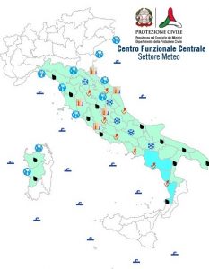 3 gennaio