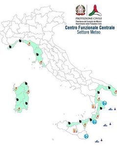 30 gennaio