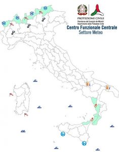 4 gennaio