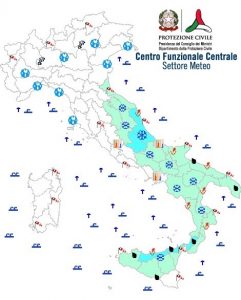 5 gennaio