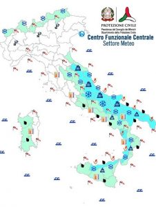 5 gennaio