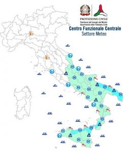 7 gennaio