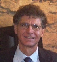 Angelo Carannante, Presidente C.UFO.M.