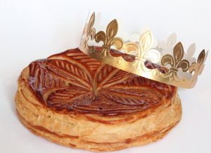 BEFANA MONDO 2 FRANCIA