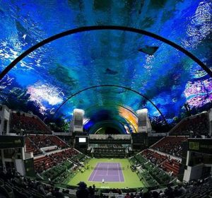 CAMPO TENNIS 1