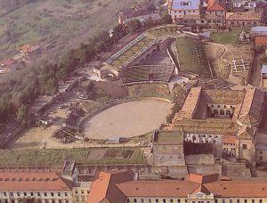 CHIETI