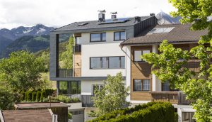 Casa a Rodengo_Klimahouse2017 Enertour