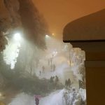 Emergenza Maltempo e Neve, Abruzzo seppellito da una grandissima nevicata: Regione in ginocchio, continuerà per altri 3 giorni