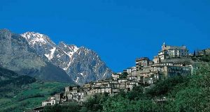FARINDOLA 2