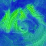Allerta Meteo, emergenza maltempo LIVE: il ciclone nel Tirreno provoca bufere di neve pazzesche, è una notte da lupi