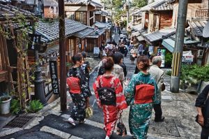 KYOTO 11