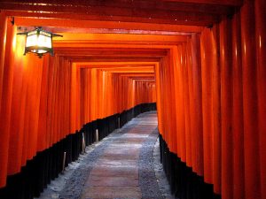 KYOTO 2