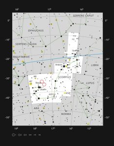 Credit: ESO