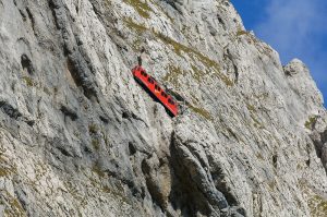 PILATUS 1