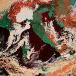 Meteo Italia, 6° giorno consecutivo di grande gelo: temperature polari da Nord a Sud [DATI LIVE]