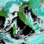 Meteo Italia, 6° giorno consecutivo di grande gelo: temperature polari da Nord a Sud [DATI LIVE]