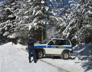Polizia_provinciale_CS_SILA