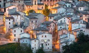 SCANNO 3