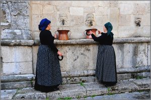 SCANNO 7