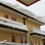 Puglia, Murge baresi sommerse da una nevicata storica: FOTO incredibili da Santeramo in Colle e Palo del Colle e Altamura