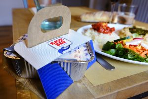 Save Bag 1