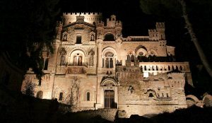 TERAMO