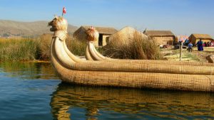 TITICACA 6