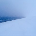 Il “Burian della Befana” si muove verso il Mediterraneo: tempesta tra Siberia ed Europa, -40°C in riva al mare! [FOTO e VIDEO]
