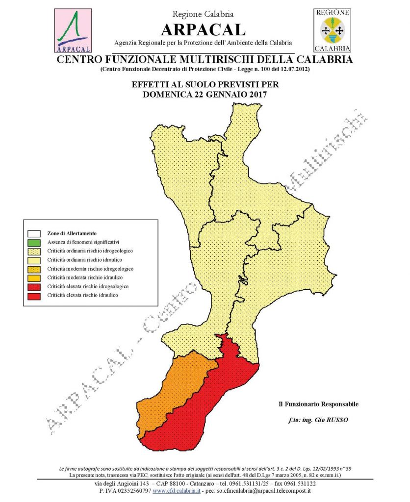allerta meteo calabria (2)