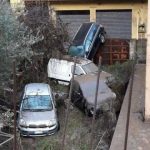Maltempo, Sicilia in ginocchio: Modica alluvionata, gravi danni anche a Catania e Siracusa [FOTO]