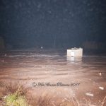 Maltempo, la disastrosa alluvione lampo della scorsa notte a Scicli e Modica: immagini sconvolgenti [GALLERY]