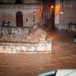 Maltempo, la disastrosa alluvione lampo della scorsa notte a Scicli e Modica: immagini sconvolgenti [GALLERY]
