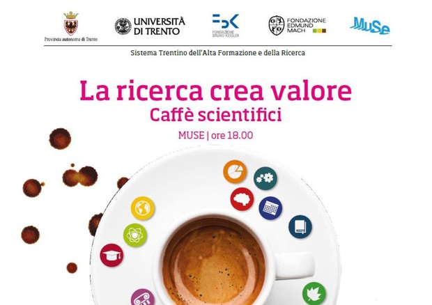 caffè scientifici