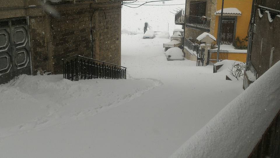 cesarò nebrodi neve 8 gennaio 2017 (11)
