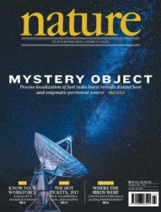 cover-259x340