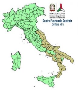 criticità