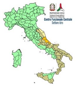 criticità