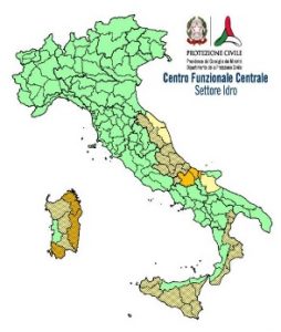 criticità
