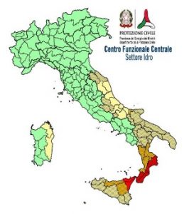 criticità